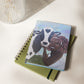 "Copious" Journal