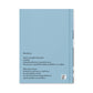 "Copious" Journal