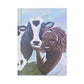 "Copious" Journal