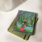 "Delightful" Journal