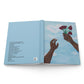 "Please, Love Me" Journal